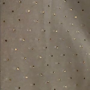 Meet your Posher, Sierra